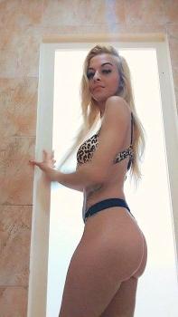 Melanie
