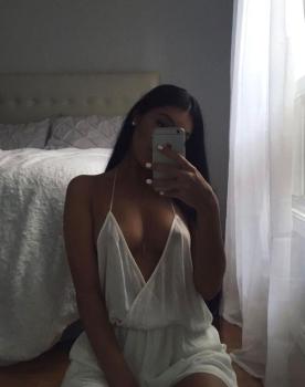 Naira