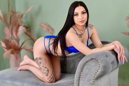 Bella