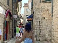 Et Cochonne Sans Prise De Tête Et Très S
