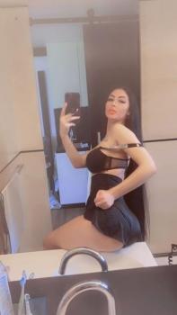 Anais
