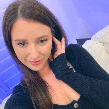 Je Suis Très Excitée Et Disponible Pour