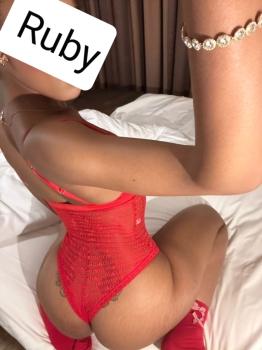 Ruby