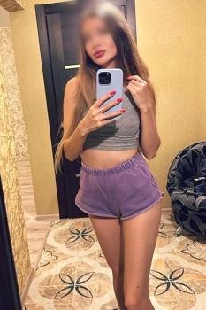 Sonya