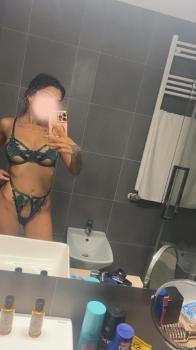 Ari
