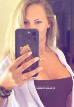 Andrea