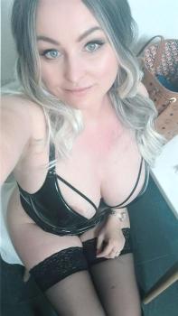 Susanna