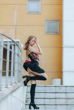 Swetlana