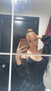 Swetlana