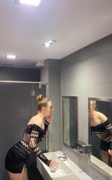 Swetlana