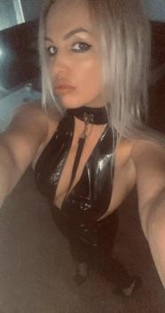 Elena