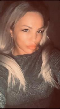 Elena