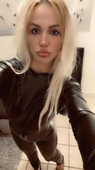 Elena
