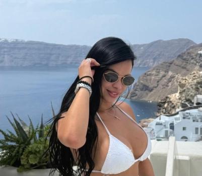 Michelle
