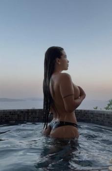 Michelle
