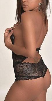 Zada
