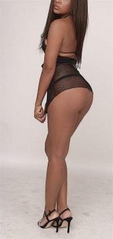 Zada