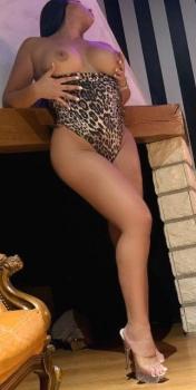 Amira
