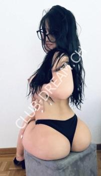 Bella