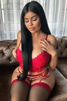 Amira