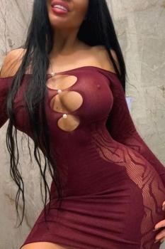 Amira