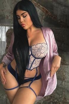 Amira
