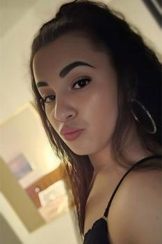 Yasmina