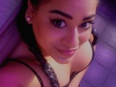 Leyla