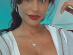 Ashley