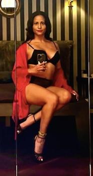 Ashley