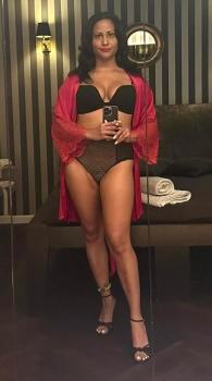 Ashley