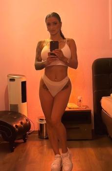 Sarah