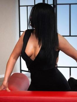 Georgia