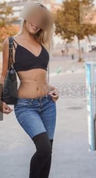 Sofia