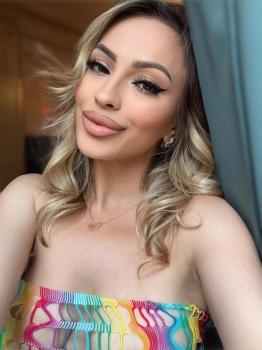 Giovanna