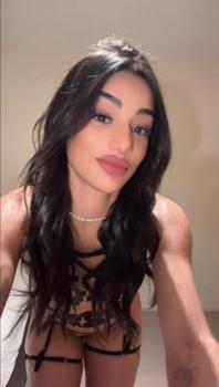 Yasmin