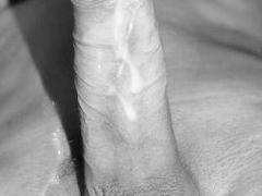 Naja Ts
