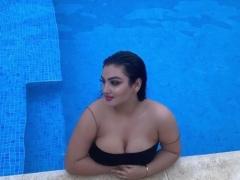 Channel Chubby