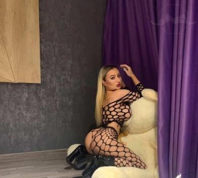 Viky