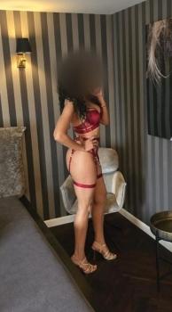 Luana