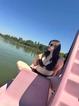 Aylen