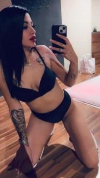 Lorena