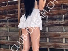 Rebeka