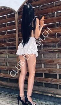 Rebeka