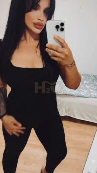 Kim