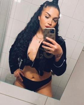 Kim