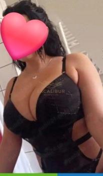 Karol