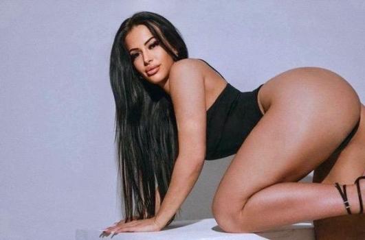 Kelly
