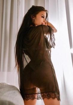 Kelly