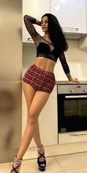 Dia